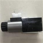 简要介绍ATOS比例溢流阀DLEH-3C