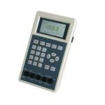 热工信号校验仪  型号:DFHB-409900 