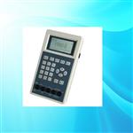 热工信号校验仪  型号:DFHB-409900 