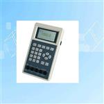 热工信号校验仪  型号:DFHB-409900 