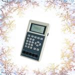 热工信号校验仪  型号:DFHB-409900 