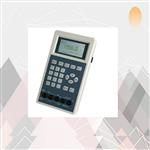 热工信号校验仪  型号:DFHB-409900 