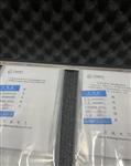ES-08-50V SCALEFACTOR:8V/mm探头
