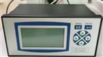 ES-08-50V SCALEFACTOR:8V/mm探头