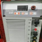 电焊机/等离子切割机 型号:KM1-LGK-120B