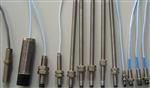 3800XL-A01-X50A-L35-H00-M01-K