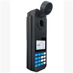 便攜式濁度儀(中西器材)ZXJMZD-1000NTU 便攜式濁度儀(中西器材)ZXJMZD-1000NTU