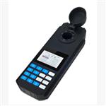 便攜式濁度儀(中西器材)ZXJMZD-1000NTU 便攜式濁度儀(中西器材)ZXJMZD-1000NTU