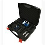 便攜式濁度儀(中西器材)ZXJMZD-1000NTU 便攜式濁度儀(中西器材)ZXJMZD-1000NTU