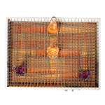 往复式振荡器 型号:HLG01-HY-A 往复式振荡器 型号:HLG01-HY-A