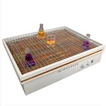 往复式振荡器 型号:HLG01-HY-A 往复式振荡器 型号:HLG01-HY-A