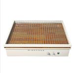 往复式振荡器 型号:HLG01-HY-A 往复式振荡器 型号:HLG01-HY-A