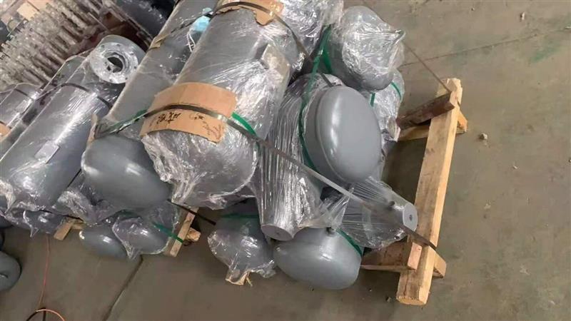 提供旋转空气激波吹灰器 湛流环保