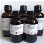 库仑法阳极液34820-500ML库号D135912