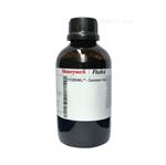库仑法阳极液34820-500ML库号D135912