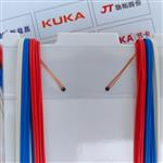 三轴应变片 PCB应变花 半导体电路板应力