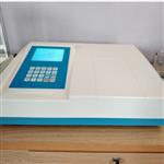 X荧光钙铁分析仪/中西器材 型号:KM1-GT X荧光钙铁分析仪/中西器材 型号:KM1-GT