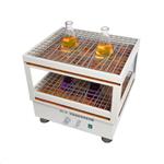 双层调速多用振荡器 型号:HJR08-HY-6A