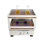 双层调速多用振荡器 型号:HJR08-HY-6A