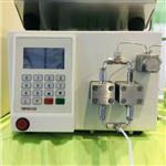 恒流泵 型号:NN12-TBP-1H02S