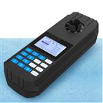 便携式水中苯胺测定仪(中西器材)M406275 便携式水中苯胺测定仪(中西器材)M406275