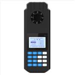 便携式水中苯胺测定仪(中西器材)M406275 便携式水中苯胺测定仪(中西器材)M406275