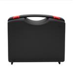 便携式水中苯胺测定仪(中西器材)M406275 便携式水中苯胺测定仪(中西器材)M406275