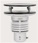 德国Lambrecht超声波风速风向传感器 德国Lambrecht超声波风速风向传感器