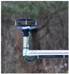 德国Lambrecht超声波风速风向传感器 德国Lambrecht超声波风速风向传感器