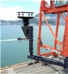 德国Lambrecht超声波风速风向传感器 德国Lambrecht超声波风速风向传感器