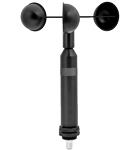 德国兰博瑞风速传感器00.14522.110040 德国兰博瑞风速传感器00.14522.110040