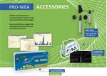 德国兰博瑞风速传感器PRO-WEA 德国兰博瑞风速传感器PRO-WEA