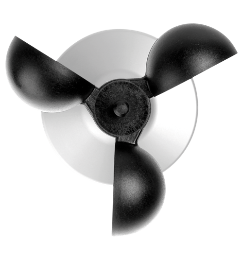 德国Lambrecht兰博瑞风速传感器14575