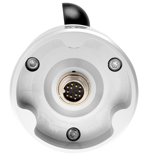 德国Lambrecht兰博瑞风速传感器14576