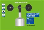 德国Lambrecht兰博瑞风速传感器14576 德国Lambrecht兰博瑞风速传感器14576