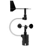 德國Lambrecht蘭博瑞風(fēng)速傳感器14581