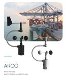 德國Lambrecht蘭博瑞風(fēng)速傳感器14581