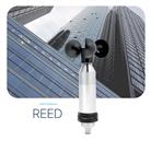 德国Lambrecht兰博瑞风速传感器14595 德国Lambrecht兰博瑞风速传感器14595