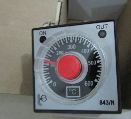 thermosystems傳感器 TSTZ-216