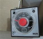 thermosystems傳感器 TSTZ-216 thermosystems傳感器 TSTZ-216