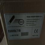 texa數字控制器C16W00002TX050 texa數字控制器C16W00002TX050