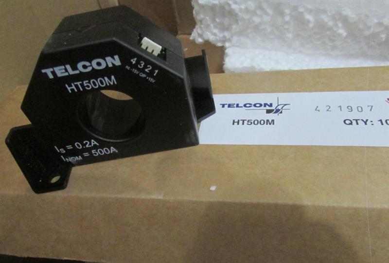 TELCON檢測儀TMOR00400000