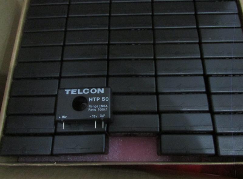 TELCON檢測儀TMOR00400000
