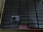 TELCON檢測儀TMOR00400000 TELCON檢測儀TMOR00400000