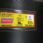 TAPESWITCH控制單元PSSU DC24V TAPESWITCH控制單元PSSU DC24V