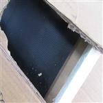 TAPESWITCH控制單元PSSU DC24V TAPESWITCH控制單元PSSU DC24V