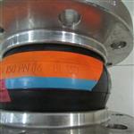 StenFlex膨胀节A-1DN65Length:125mm StenFlex膨胀节A-1DN65Length:125mm