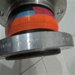 StenFlex膨胀节A-1DN65Length:125mm StenFlex膨胀节A-1DN65Length:125mm