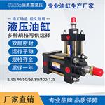 加硬活塞杆液压缸翻边机卷边机油缸伸缩式HOB液压油缸 加硬活塞杆液压缸翻边机卷边机油缸伸缩式HOB液压油缸