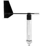 德國Lambrecht 蘭博瑞風向傳感器PRO-WEA 德國Lambrecht 蘭博瑞風向傳感器PRO-WEA